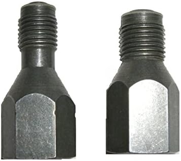 Acelerador Body Shop TBS 10319TBI Combustible Accesorios 198695 disponible en Yaxa Colombia