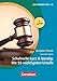 Produktbild Scriptor Praxis: Schulrecht kurz & bündig: Die 55 wichtigsten Urteile (6. Auflage) - Buch