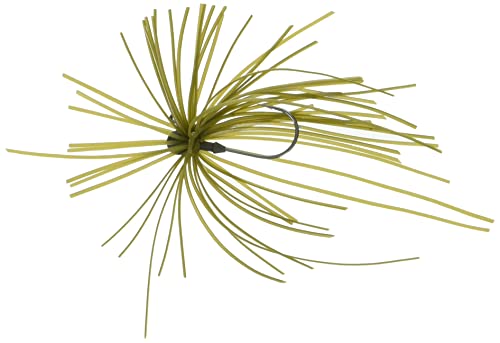 DSTYLE(fBX^C) A[ D-JIG 0.8g CgEH[^[ A[