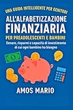 Amos Mario