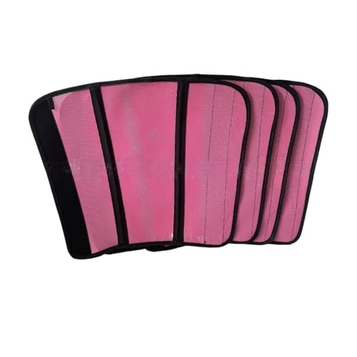 AbvO[hꂽU[ŋꂽñbOK[hA߉\ȃtCbObvAOnɍœKAړIu[cɎgp\