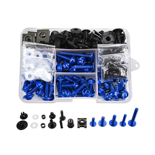 I[goC{glW ɓKp郄}np VMAX1200p VMAX1700p XJ550p XJ6p M6 M5tFAO{gLbg {fB[Nt@Xi[ lW ibgZbg(Blue)
