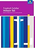Schroedel Verlag GmbH