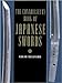 The Connoisseur's Book of Japanese Swords