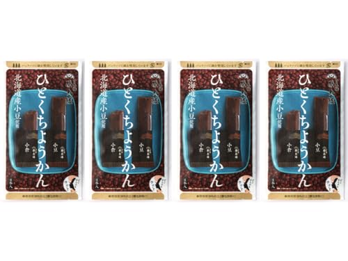 đ`{ ЂƂ悤 {đ kCYgp  F Q 悤 ԂQ q悤 r 4{i×2{Aq×2{j×4