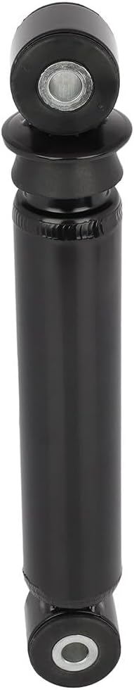ECCPP 2PCS Heavy Duty Golf Cart Rear Shock Absorber for EZGO RXV 2008 Up Models, OEM 611724, 603637, 8100 for EZGO Shock Absorber