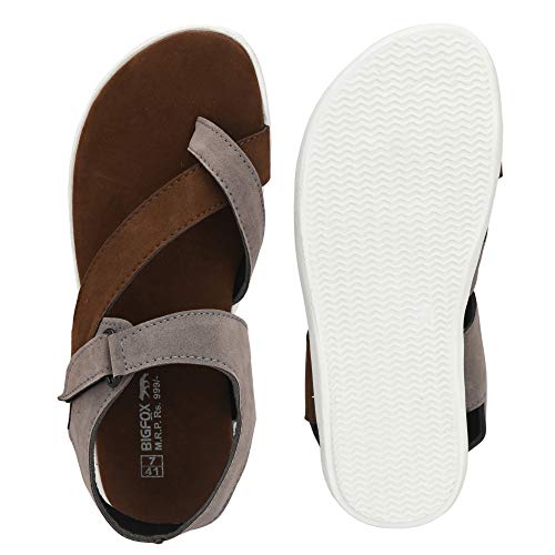 Image of Big Fox Men's Fashion Sandal