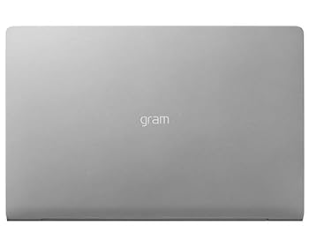 「美品」LG gram 13Z980 i5-8250U 16GB SSD 1TB Notebook LG Gram, Intel Core i5-8250U, 8GB, SSD 256GB