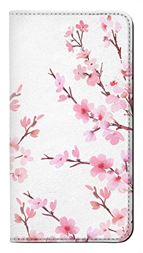 JPW370717A sN̍̏t̉ Pink Cherry Blossom Spring Flower For iPhone Air ptbvP[X