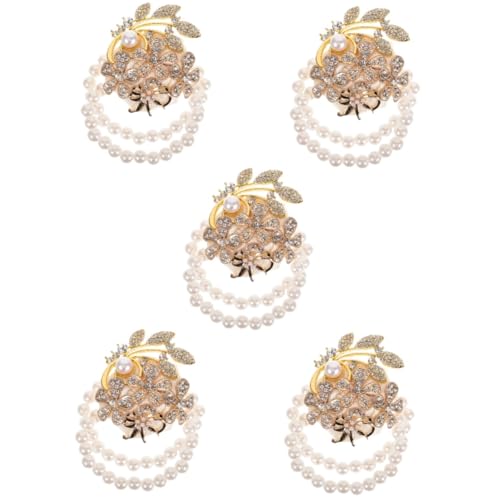 Fleur de poignet mariage bracelet demoiselle d'honneur et corsage de mariée