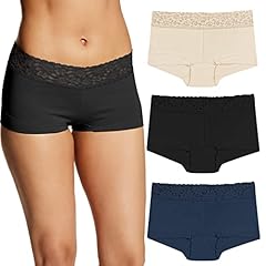 Latte Lift/Black/Navy