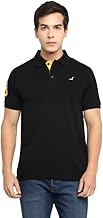 AMERICAN CREW Polo T-Shirts for Men