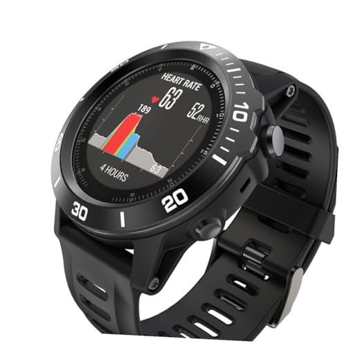 Anillo adhesivo metalizado para reloj accesorio protector de bisel y biseles antiarañazos