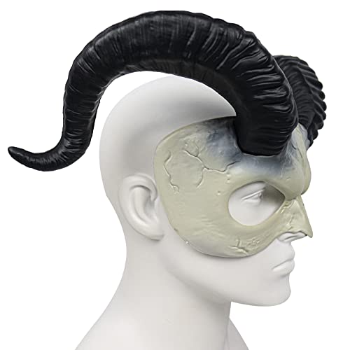 Demonio, Beauty Imagen adicional