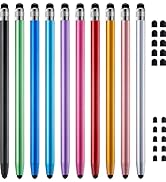 Small manufacture image 6