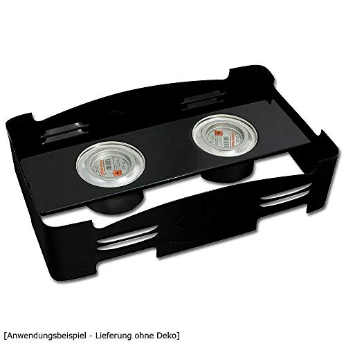 Angel Domäne H della Linea 200 G Pasta