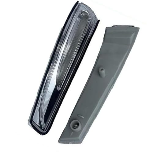 Intermitente de Espejo Derecho para Hyundai Accent 2011-2017 3