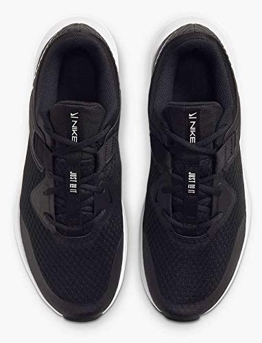 Image of Nike Mens Mc Trainer Running Shoe