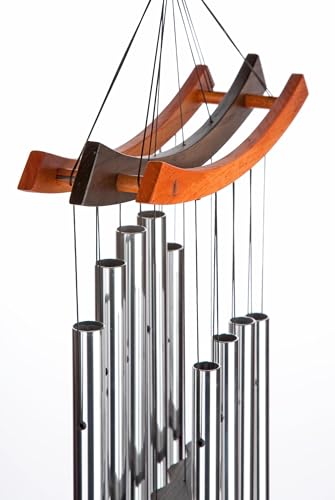 Woodstock Chimes HC Woodstock Wind Chimes thumb #3