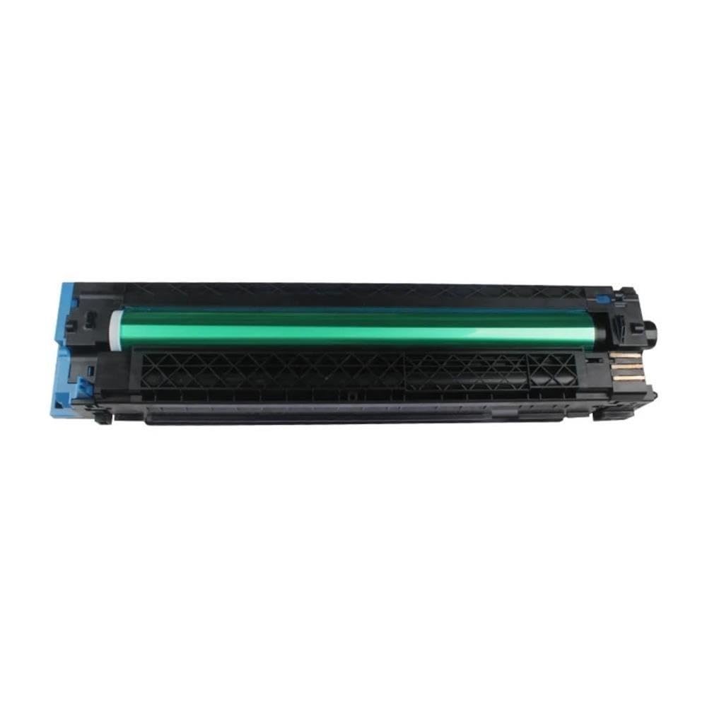 Unité De Tambour C911 Convient pour L'imprimante OKI C911 C931 C941 C942(C)