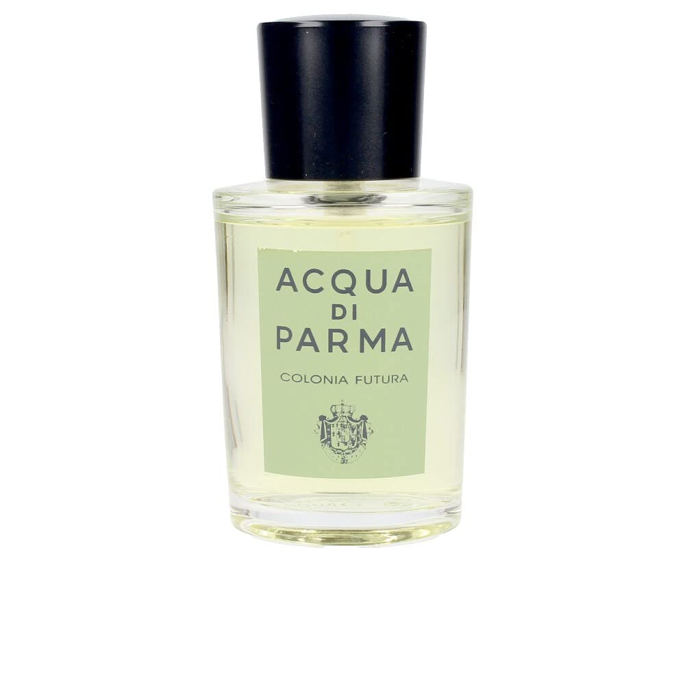 香水(ユニセックス) ACQUA DI PARMA COLONIA 50ml Colonia - アクアディパルマ公式 ACQUA DI PARMA フレグランス 香水
