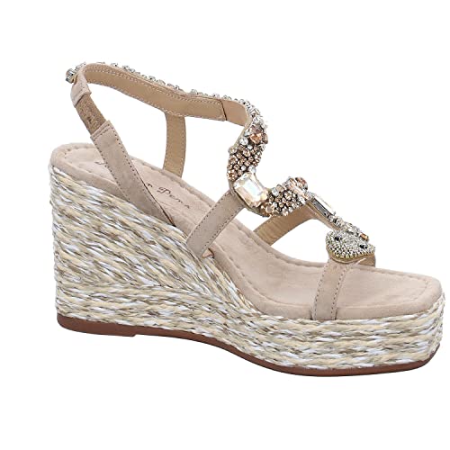 Alma en Pena V22258 Cachi 36