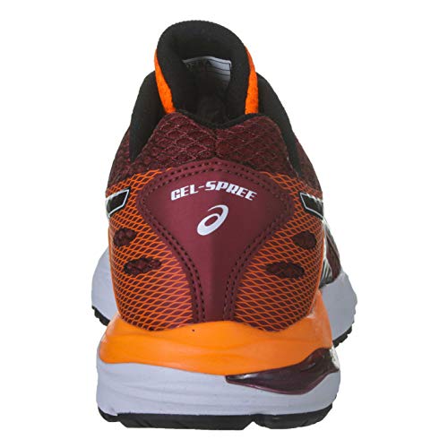 Tênis Asics Gel Spree Masculino