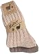 Alpaka Socken für Damen und Herren aus Alpakawolle