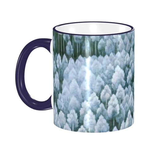 kR A[ Aj }OJbv  }O X[v }OJbv Jbv R[q[Jbv eB[Jbv Mug 330ml  ϔM H@Ή Ȍ lC 킢  ʃvg ƒp L`p v[g