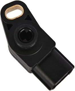 Sensor de posición del acelerador Sensor De Posición Acelerador 0430-072 0430072 3 Pines Negro Para Suzu&ki Para Arctic Para Cat Para ATV Para coche