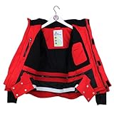 Zoom IMG-2 peak mountain insieme di sci Zoom IMG-2 peak mountain insieme di sci