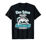 Angler Angeln Angelfreund Geschenk