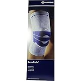 Hersteller: Bauerfeind AG Geschäftsbereich Orthopädie, Deutschland (Originalprodukt)