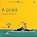 Produktbild Praia, a (Árbore Espazos, Band 3)