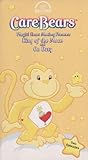 Care Bears ~ King of the Moon & On Duty
