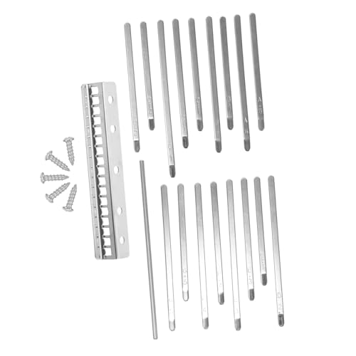 QUMIIRITY �J�����o 17�� �e�w�s�A�m�p�����L�[�Z�b�g �������p�[�c DIY���t�A�N�Z�T���[ ���S�҂�q�������y��L�b�g