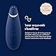 Womanizer Premium 2