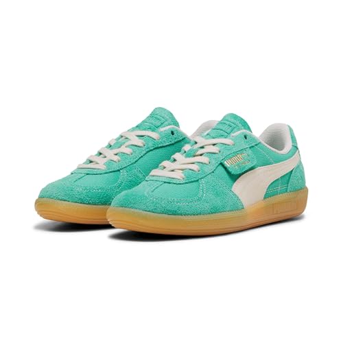 Image of Puma Unisex Adult Palermo Vintage Sneaker
