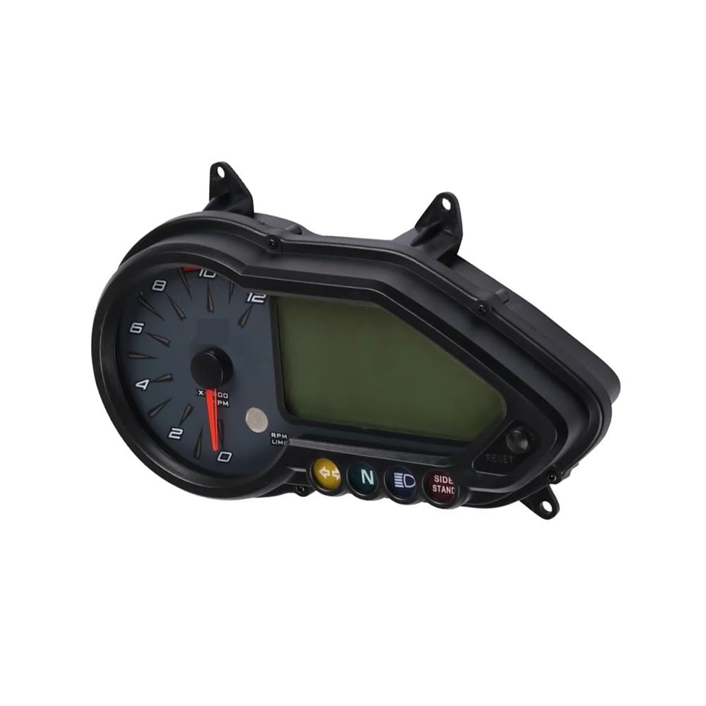 Odómetro Digital Para Moto, Para PULSAR 135, 150, 160, 180