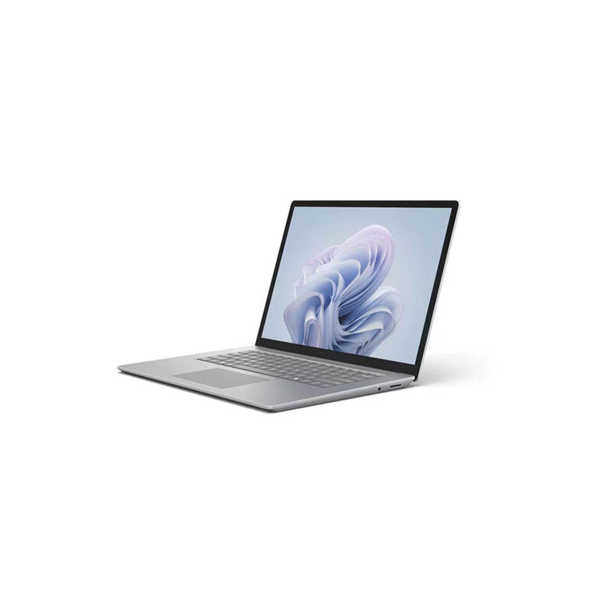 Amazon.com: Microsoft Surface Laptop 6 15
