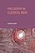 Philosophy in Classical India: The proper work of reason