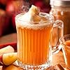 Wind & Willow Caramel Apple Cider Mix #1