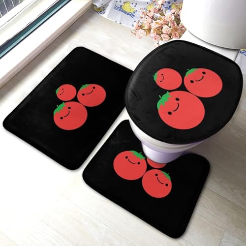 3_ ^NJo[ ~jg}g̉Ƒ C ӂ }CNt@Co[  唻  zD ~ K 킢