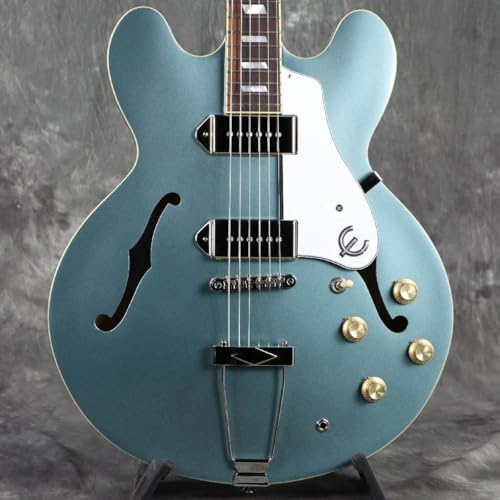 Epiphone/Casino Pelham Blue [Exclusive Model] �G�s�t�H��