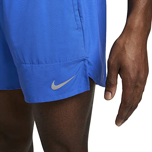 Nike DF Stride short cargo homme avec poches et technologie Dri-FIT - 6