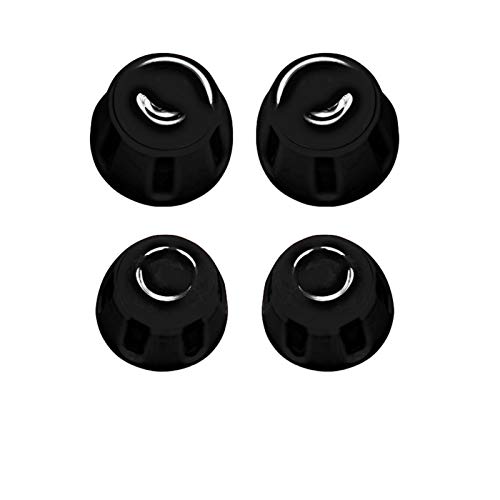 DEMULAX ԗpGARoJo[AAMINIAN[p[F55 F56 F57pԃGARofR[VXebJ[J[X^CO ԗpGARxgO(Black B)