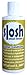 Jaws Slosh Wetsuit Shampoo, 4 oz.