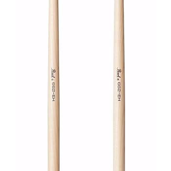 ティンパニマレット Amazon | Pearl ティンパニマレット 662-EH | マレット | 楽器