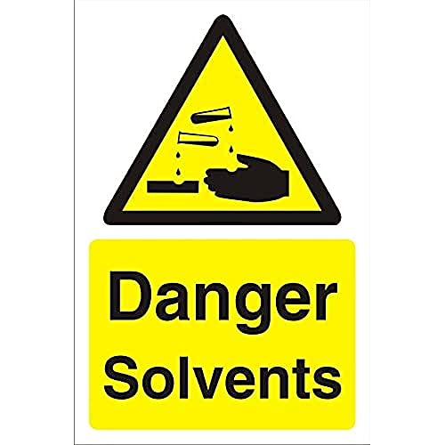 Traffic Signs Message Board con038cx Stewart Superior à affichage modulable