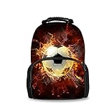 rucksack 14 zoll rucksack tasche leder rucksack damen 30l wander rucksack m?nner rucksack rückennetz fjallraven rucksack damen mini bergans rucksack lowe alpine rucksack rucksack unisex rucksack zubeh?r sup rucksack boho rucksack notebook rucksack 15 6 zoll inliner rucksack rucksack rose kinder tragen rucksack lehrer rucksack dreieck rucksack rucksack rosegold rucksack 30 liter herren fj?llr?ven rucksack grau günstige damen rucksack rucksack damen